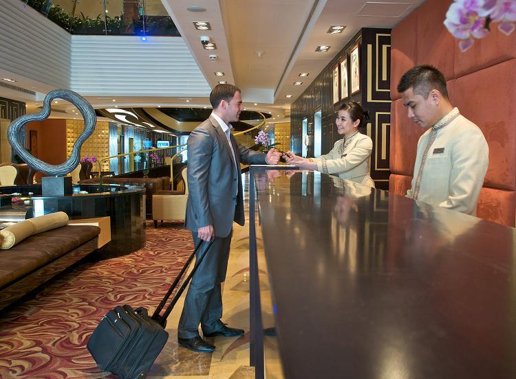 Halo Hotel Дубай Экстерьер фото