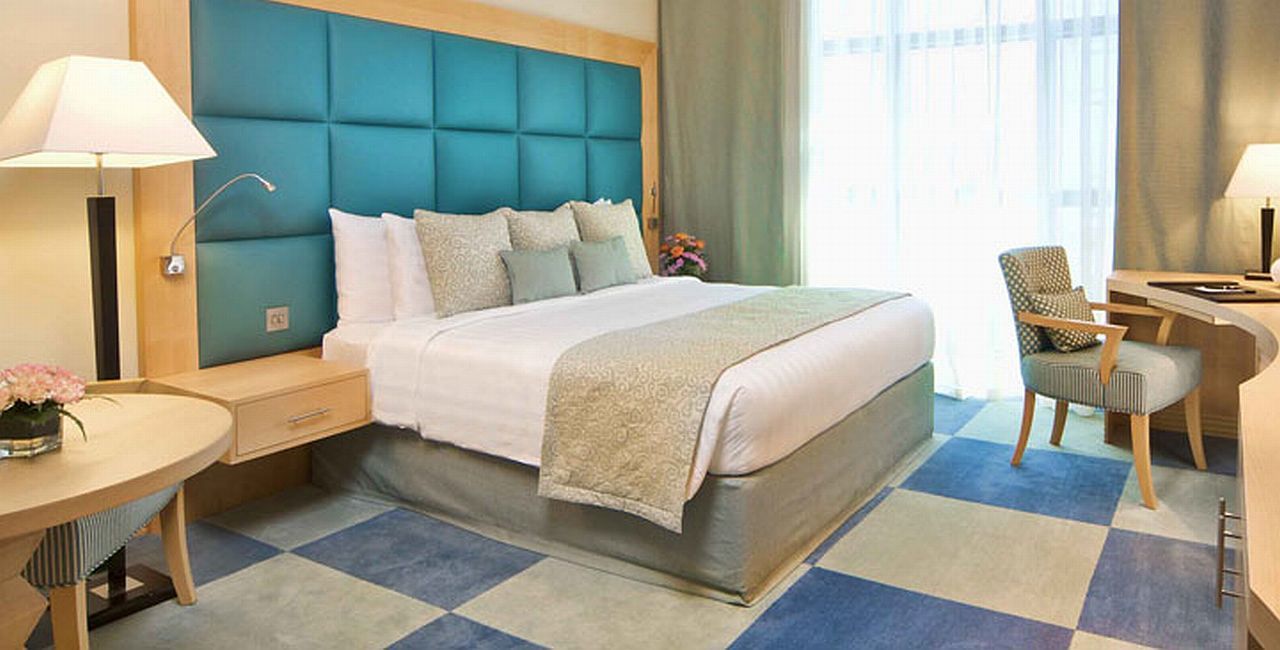 Halo Hotel Дубай Экстерьер фото